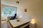 Apartament recent renovat, 3 camere, parcare, zona La Coloane, Grigorescu - 9