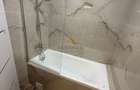 Apartament modern cu 2 camere, prima inchiriere - Parc Tudor Arghezi - 7