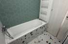 Apartament modern cu 3 camere, terasa de 36 mp, zona Eroilor - 6