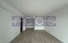 VANZARE 2 CAMERE | BLOC NOU | SISESTI | 56 MP-PARCARE-IDEAL INVESTITIE