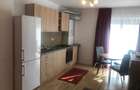 Inchiriere 2 camere zona Domenii-Arcadia Apartments complex nou - 3