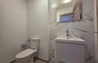 BANEASA GREEN LAKE PENTHOUSE 4 CAMERE VEDERE PANORAMICA - 11