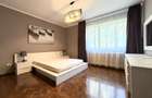 Apartament 3 camere decomandate, confort sporit, Plopilor, parcare - 3