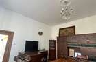 Apartament cu 2 camere terasa si garaj pe strada Negoi - 3