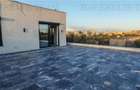 Penthouse 3 camere + terasa 184,2mp, finisaje de lux, cu priveliste senzationala - 3