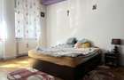 Apartament 4 camere, 120mp utili, cladire istorica, parter - Central - 2