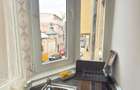 1-BEDROOM APARTMENT – CENTRAL BUCHAREST ROSETTI / UNIVERSITATE - 5