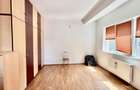 Vila P+2, Berceni-Aparatorii Patriei, locatie deosebita - 16