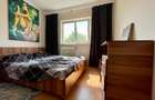 Apartament 2 camere, Podul de Fier-TAVERNA YORGOS - 5