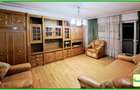 Apartament cu 3 camere de vanzare, Bdul Bucuresti, ECX35979 - 2
