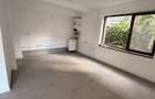 Spatiu comercial Eroilor