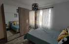 Apartament 2 camere decomandat de închiriat | Andrei Mureșanu - 5