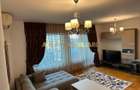 3 Camere de inchiriat | Dristor | Metrou | New Town Residence |