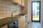 Apartament de 2 camere, 70 mp, centrala, balcon, Sisesti - 5
