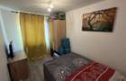 Apartament 3 camere | 42 mp | Blaj | zona Centrala - 3