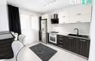 Apartament 3 camere | Bloc Nou | Parcare | Mobilat | Centrală proprie - 6