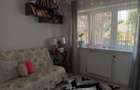 Apartament 3 camere,decomandat,parter+curte interioara, zona Progresu - 9