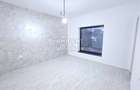 CASĂ individuală, cu teren 450 mp, LA CHEIE, VASLUI-zona FILATURII; - 15