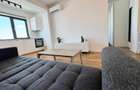 Studio Dublu | Modern | Parcare+Boxa Incluse | Rond OMV Pipera - 3