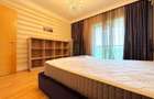 2 CAMERE LA LAC + LOC DE PARCARE | LACUL TEI | INCHIRIERE - 5