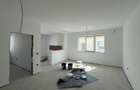 COMISION 0% | Duplex 3 camere | 79 mp | Mosnita Noua - 4