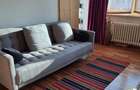 Apartament 3 camere, etaj 10, Titan — bloc reabilitat termic, lângă Parcul IOR - 1