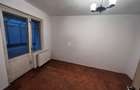Apartament 90Mp, cartier Vatican, zona centrala a orasului Sighisoara - 4