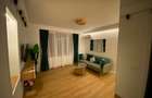 INCHIRIERE APARTAMENT 2 CAMERE SALA PALATULUI - 2