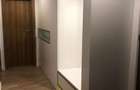Apartament de inchiriat 2 camere, Tractorul, Brasov - 12
