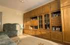 Apartament 2 camere decomandat balcon si pivnita Terezian - 2