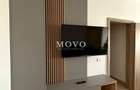 Apartament 2 camere | Lift | Ciarda Rosie