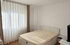 Brancoveanu metrou si parc,ap 2 camere bloc 1986/149.000euro - 3