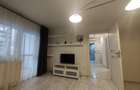 Proprietar, 2 camere decomandat, 56 mp, Aleea Brașoveni – Lacul Tei - 10