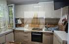 Apartament 2 camere decomandat, mobilat, utilat