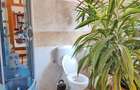 Apartament 3 camere in casa zona Central - 11