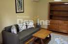 Închiriem apartament central 2 camere - 6