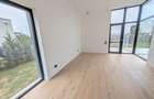 Casa 4 camere 120mp Amber Forest Tunari | 0 comision | Premium | Padure - 30