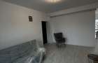 Apartament 2 camere Intim De Inchiriat Lux - 14