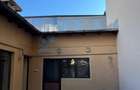 De vanzare: Casa cu 3 camere in zona centrala a Ploiestiului - 2