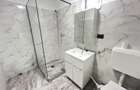 Spatiu birou renovat INTEGRAL 70mp zona Bld Victoriei - 12