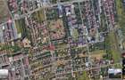 Loturi de teren pentru casă /  P+1+M / 607mp  / Maracineni / Prelungirea Ghencea - 5