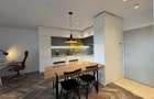 2 camere, open space, LUX, parcare, Zorilor, zona LIDL, Frunzisului - 2