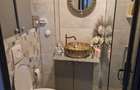 Apartament 3 camere decomandat | Dristor – Fizicienilor | Parter | Balcon |