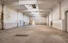 Hala industriala de vanzare, Ploiesti | 500 mp | Acces TIR, zona Dorobantu - 1
