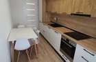 Apartament 2 camere decomandat,recent renovat, zona Calea Cisnadiei - 7