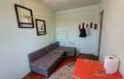 Apartament 3 camere, decomandat, Valea Rosie zona Spitalul Militar - 2