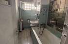 Apartament 2 camere Bulevardul Cantemir - 4