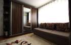2 camere| Dacia| centrala proprie, apartament superb| zona linistita - 7