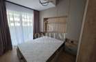 Apartamnet la cheie | Etaj intermediar | Zona Eroilor Floresti - 6