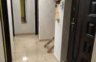 Apartament 2 camere, decomandat, mobilat și utilat complet – Nicolina 1, 55 - 5